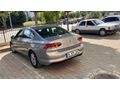Sahibinden Volkswagen Passat 1.5 TSi Impression 2019 Model 