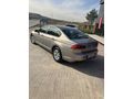 Sahibinden Volkswagen Passat 1.5 TSi Impression 2019 Model 