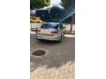 Sahibinden Volkswagen Passat 1.5 TSi Impression 2019 Model 