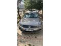 Sahibinden Volkswagen Passat 1.5 TSi Impression 2019 Model 