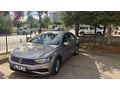 Sahibinden Volkswagen Passat 1.5 TSi Impression 2019 Model 