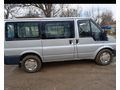 Sahibinden Ford - Otosan Transit T 100