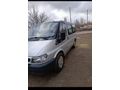 Sahibinden Ford - Otosan Transit T 100