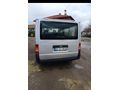 Sahibinden Ford - Otosan Transit T 100