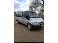 Sahibinden Ford - Otosan Transit T 100