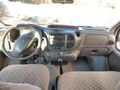 Sahibinden Ford - Otosan Transit T 100