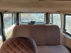 Sahibinden Ford - Otosan Transit T 100