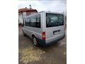 Sahibinden Ford - Otosan Transit T 100