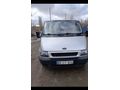 Sahibinden Ford - Otosan Transit T 100