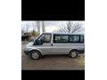 Sahibinden Ford - Otosan Transit T 100