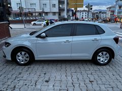 31000km Değişensiz Boyasız
