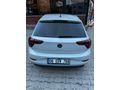 31700km Değişensiz Boyasız