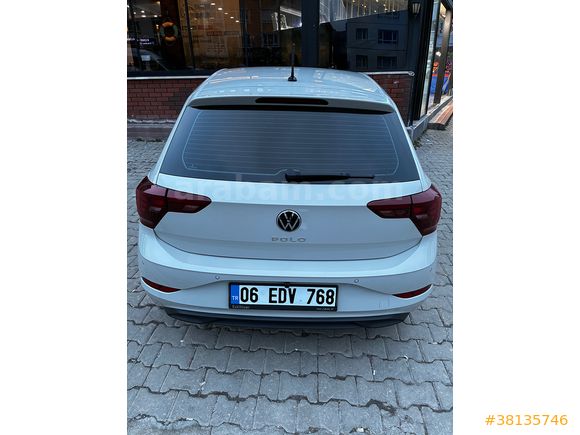 31700km Değişensiz Boyasız