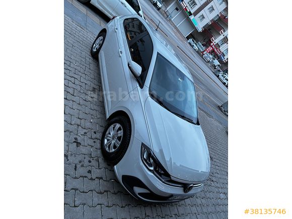 31700km Değişensiz Boyasız