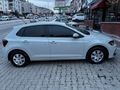 31700km Değişensiz Boyasız