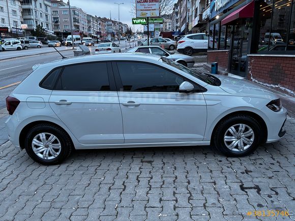 31700km Değişensiz Boyasız