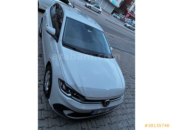 31700km Değişensiz Boyasız