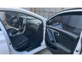 Sahibinden Hyundai Elantra 1.6 D-CVVT Mode Plus 2013 Model 
