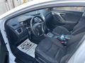 Sahibinden Hyundai Elantra 1.6 D-CVVT Mode Plus 2013 Model 