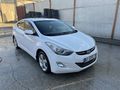 Sahibinden Hyundai Elantra 1.6 D-CVVT Mode Plus 2013 Model 