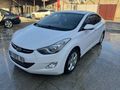Sahibinden Hyundai Elantra 1.6 D-CVVT Mode Plus 2013 Model 