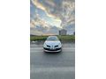 Az Yakan Renault Clio 1.5 dCi Extreme 2009 Model 