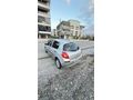Az Yakan Renault Clio 1.5 dCi Extreme 2009 Model 