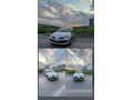 Az Yakan Renault Clio 1.5 dCi Extreme 2009 Model 