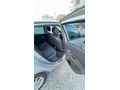 Az Yakan Renault Clio 1.5 dCi Extreme 2009 Model 