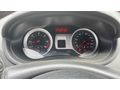 Az Yakan Renault Clio 1.5 dCi Extreme 2009 Model 