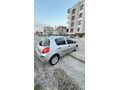 Az Yakan Renault Clio 1.5 dCi Extreme 2009 Model 