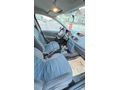 Az Yakan Renault Clio 1.5 dCi Extreme 2009 Model 
