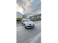 Az Yakan Renault Clio 1.5 dCi Extreme 2009 Model 