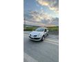 Az Yakan Renault Clio 1.5 dCi Extreme 2009 Model 