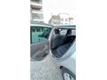 Az Yakan Renault Clio 1.5 dCi Extreme 2009 Model 