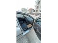 Az Yakan Renault Clio 1.5 dCi Extreme 2009 Model 