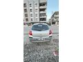 Az Yakan Renault Clio 1.5 dCi Extreme 2009 Model 