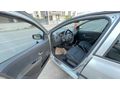 Az Yakan Renault Clio 1.5 dCi Extreme 2009 Model 