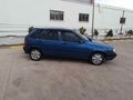 Sahibinden Fiat Tipo 1.4 S 1998 Model 