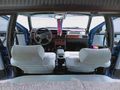 Sahibinden Fiat Tipo 1.4 S 1998 Model 