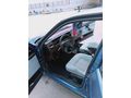 Sahibinden Fiat Tipo 1.4 S 1998 Model 