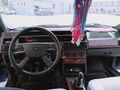 Sahibinden Fiat Tipo 1.4 S 1998 Model 