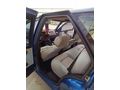 Sahibinden Fiat Tipo 1.4 S 1998 Model 