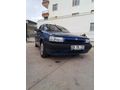 Sahibinden Fiat Tipo 1.4 S 1998 Model 