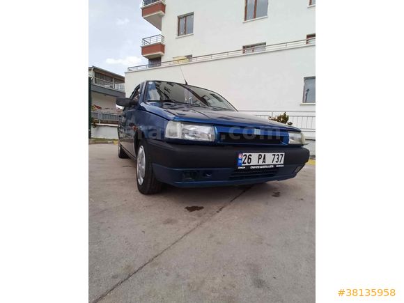 Sahibinden Fiat Tipo 1.4 S 1998 Model 