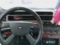 Sahibinden Fiat Tipo 1.4 S 1998 Model 