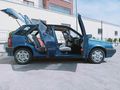 Sahibinden Fiat Tipo 1.4 S 1998 Model 