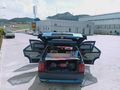 Sahibinden Fiat Tipo 1.4 S 1998 Model 