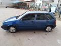 Sahibinden Fiat Tipo 1.4 S 1998 Model 