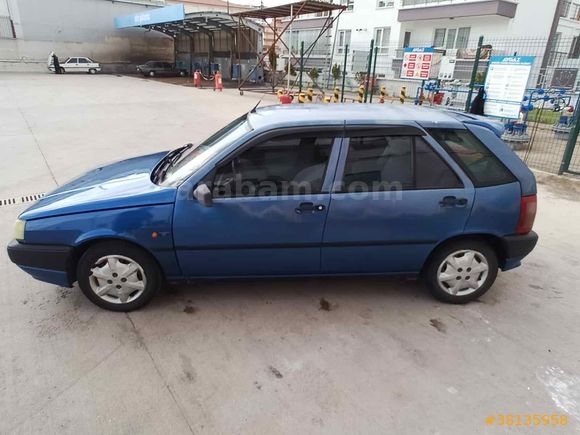 Sahibinden Fiat Tipo 1.4 S 1998 Model 